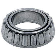 Load image into Gallery viewer, ALLSTAR PERFORMANCE 72293 - Bearing M/C Hub 1979-88 Inner REM Finished image