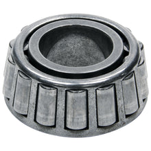 Load image into Gallery viewer, ALLSTAR PERFORMANCE 72294 - Bearing M/C Hub 1979-81 Outer REM Finished image