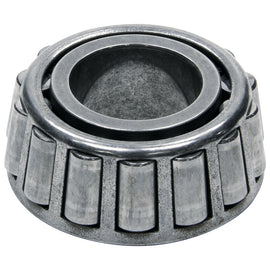 ALLSTAR PERFORMANCE 72294 - Bearing M/C Hub 1979-81 Outer REM Finished image