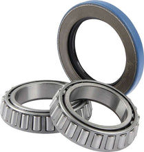 Load image into Gallery viewer, ALLSTAR PERFORMANCE 72300 - Bearing Kit Wide 5 image