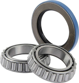 ALLSTAR PERFORMANCE 72300 - Bearing Kit Wide 5 image