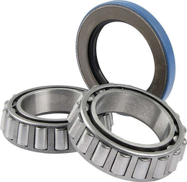 ALLSTAR PERFORMANCE 72302 - Bearing Kit 5x5 2.0 Pin image