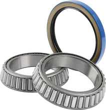 Load image into Gallery viewer, ALLSTAR PERFORMANCE 72303 - Bearing Kit 5x5 2.5 Pin GN image