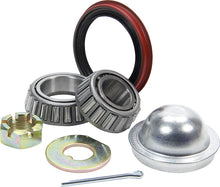 Load image into Gallery viewer, ALLSTAR PERFORMANCE 72305 - Master Bearing Kit Int Metric 1979-81 image