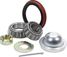 Load image into Gallery viewer, ALLSTAR PERFORMANCE 72306 - Master Bearing Kit Int Metric 1982-88 image