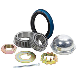 ALLSTAR PERFORMANCE 72308 - Master Bearing Kit Granada/Mustang II image