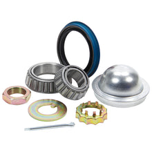 Load image into Gallery viewer, ALLSTAR PERFORMANCE 72309 - Master Bearing Kit Hybrid image