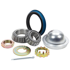 ALLSTAR PERFORMANCE 72309 - Master Bearing Kit Hybrid image