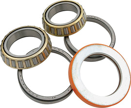 ALLSTAR PERFORMANCE 72310 - Bearing Kit Wide 5 Timken image