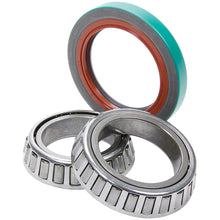 Load image into Gallery viewer, ALLSTAR PERFORMANCE 72311 - Low Drag Wide 5 Wheel Bearing Kit image