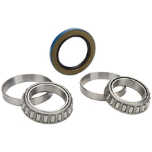 Load image into Gallery viewer, ALLSTAR PERFORMANCE 72313 - 1 Ton Bearing Set Std Finish image