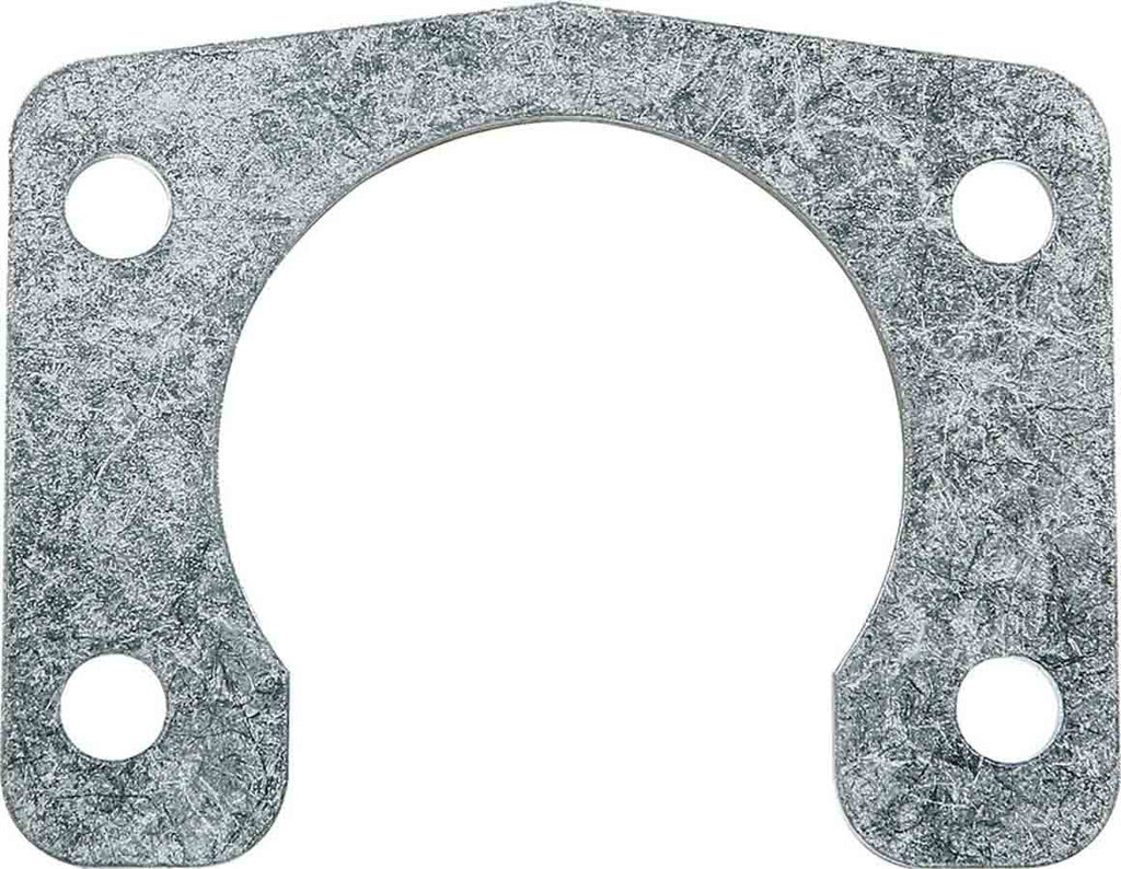 ALLSTAR PERFORMANCE 72316 - Axle Retainer 9in Big Late/Torino image