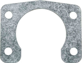 ALLSTAR PERFORMANCE 72316 - Axle Retainer 9in Big Late/Torino image