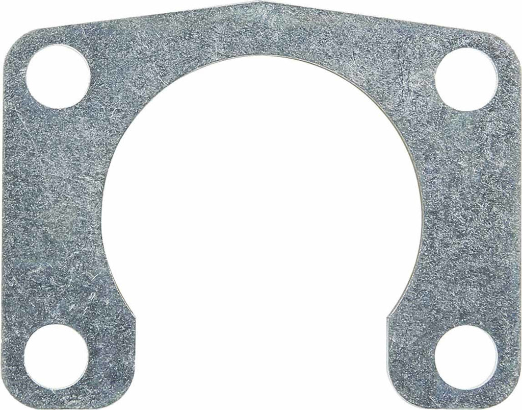 ALLSTAR PERFORMANCE 72317 - Axle Retainer 9in Big Early image