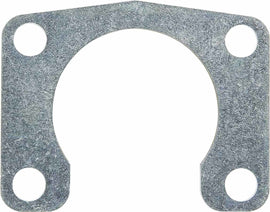 ALLSTAR PERFORMANCE 72317 - Axle Retainer 9in Big Early image