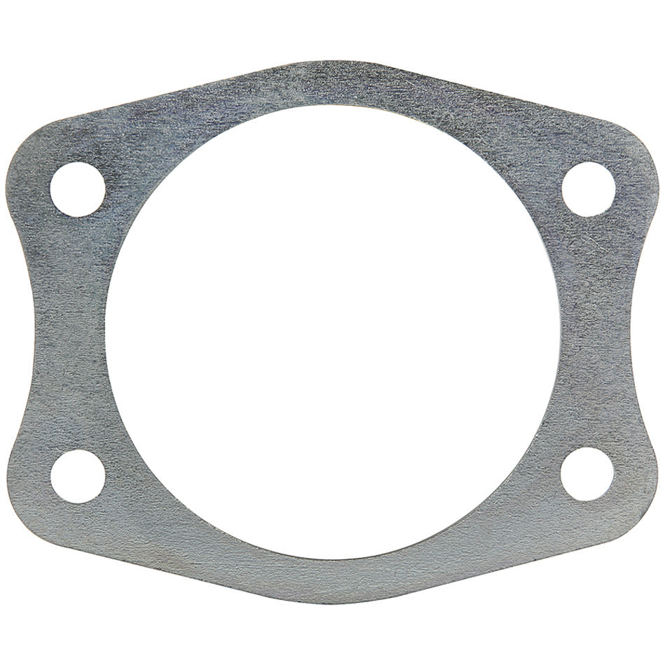 ALLSTAR PERFORMANCE 72318 - Axle Spacer Plate 9in Ford Big Late image