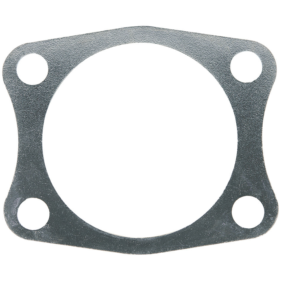 ALLSTAR PERFORMANCE 72319 - Axle Spacer Plate 9in Ford Big Early image