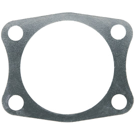ALLSTAR PERFORMANCE 72319 - Axle Spacer Plate 9in Ford Big Early image