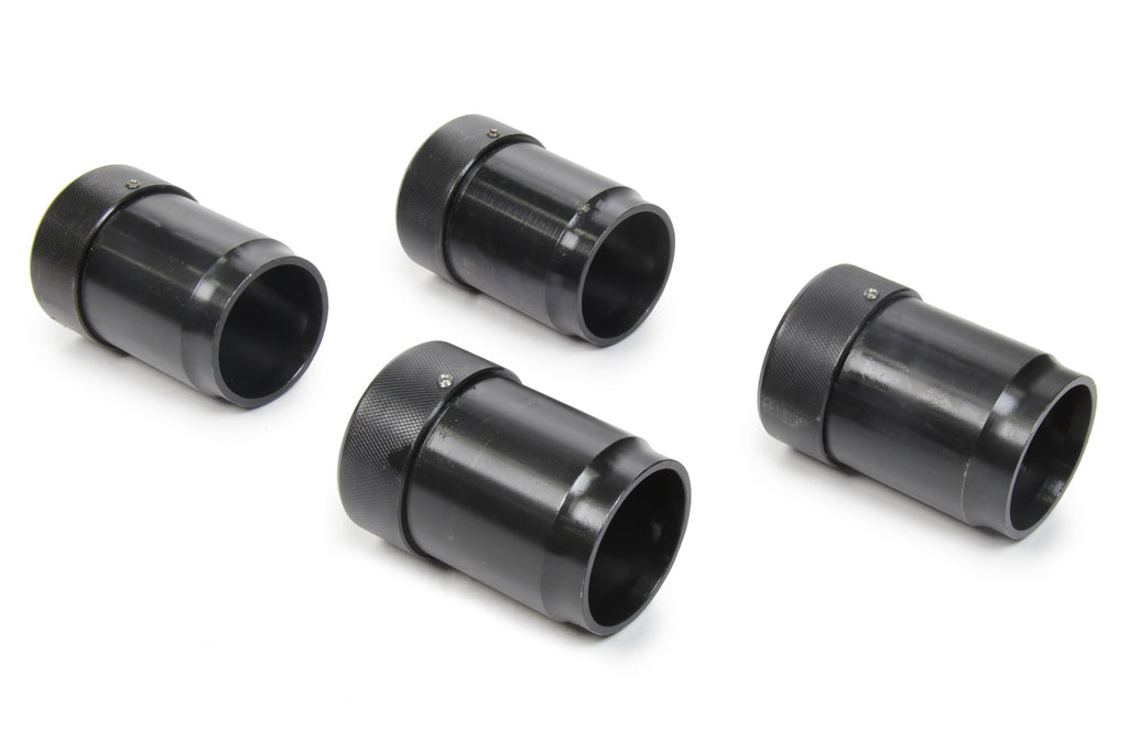 ALLSTAR PERFORMANCE 72320-4 - Bearing Spacer for Wide 5 Hub 4pk image