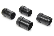 Load image into Gallery viewer, ALLSTAR PERFORMANCE 72320-4 - Bearing Spacer for Wide 5 Hub 4pk image