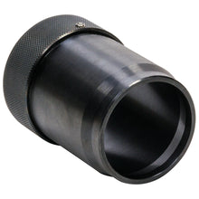 Load image into Gallery viewer, ALLSTAR PERFORMANCE 72320 - Bearing Spacer for Wide 5 Hub image