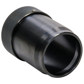 ALLSTAR PERFORMANCE 72320 - Bearing Spacer for Wide 5 Hub image