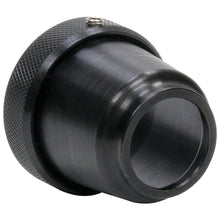 Load image into Gallery viewer, ALLSTAR PERFORMANCE 72322 - Bearing Spacer for Mustang II Spindle image
