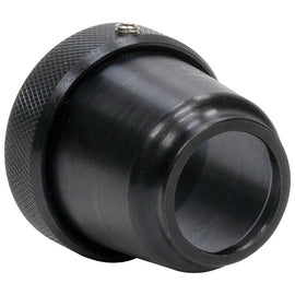 ALLSTAR PERFORMANCE 72322 - Bearing Spacer for Mustang II Spindle image