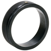 Load image into Gallery viewer, ALLSTAR PERFORMANCE 72323-4 - Bearing Spacer for 5x5 with 2in Pin 4pk image
