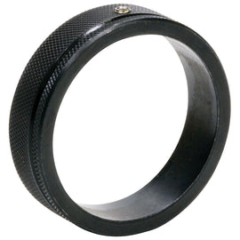 ALLSTAR PERFORMANCE 72323-4 - Bearing Spacer for 5x5 with 2in Pin 4pk image