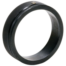 Load image into Gallery viewer, ALLSTAR PERFORMANCE 72323 - Bearing Spacer for 5x5 with 2in Pin image