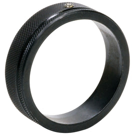 ALLSTAR PERFORMANCE 72323 - Bearing Spacer for 5x5 with 2in Pin image