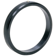 Load image into Gallery viewer, ALLSTAR PERFORMANCE 72324 - Bearing Spacer for 5x5 with 2-1/2in Pin image