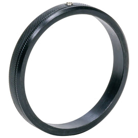 ALLSTAR PERFORMANCE 72324 - Bearing Spacer for 5x5 with 2-1/2in Pin image