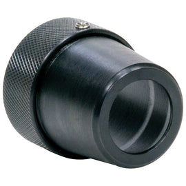 ALLSTAR PERFORMANCE 72325 - Bearing Spacer for GM Metric Spindle image