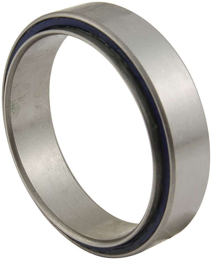 ALLSTAR PERFORMANCE 72330-10 - Birdcage Bearing 3.004 10pk image