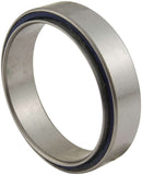 Birdcage Bearing 3.004 10pk