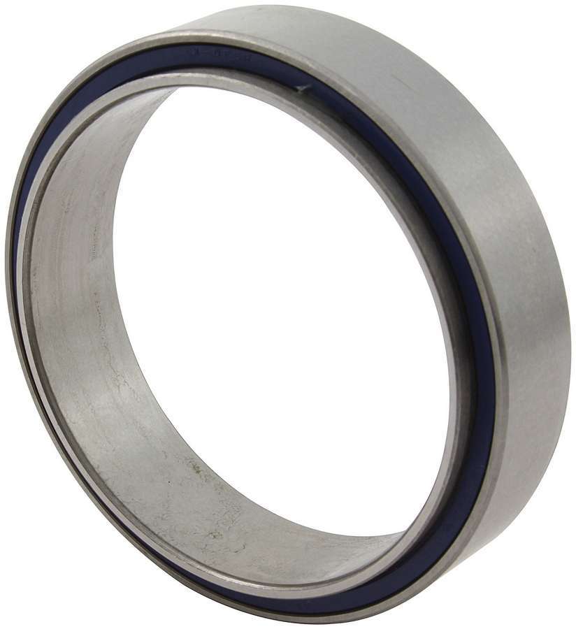 ALLSTAR PERFORMANCE 72332 - Birdcage Bearing 3.008  image