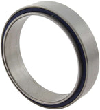 Birdcage Bearing 3.008