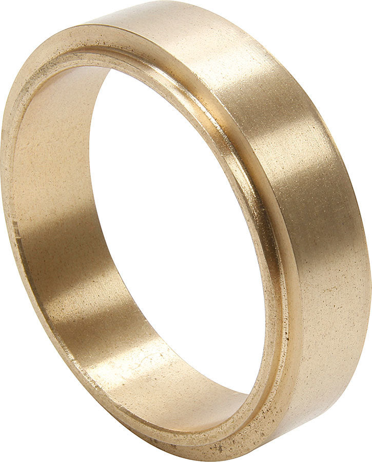 ALLSTAR PERFORMANCE 72334 - Bronze Birdcage Bushing Discontinued image