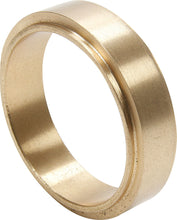 Load image into Gallery viewer, ALLSTAR PERFORMANCE 72334 - Bronze Birdcage Bushing Discontinued image