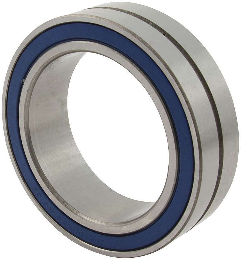 ALLSTAR PERFORMANCE 72336 - Sprint Birdcage Bearing 28mm image