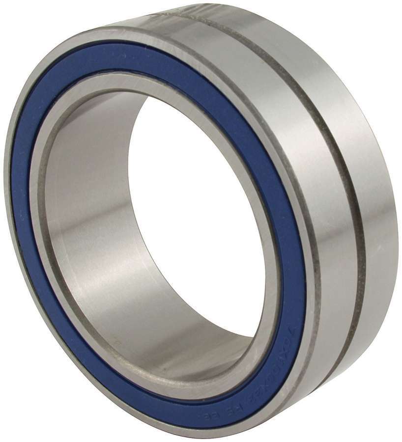 ALLSTAR PERFORMANCE 72338 - Sprint Birdcage Bearing 32mm image