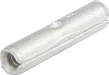 Load image into Gallery viewer, ALLSTAR PERFORMANCE 76000 - Butt Connector Non-Insulated 22-18 20pk image