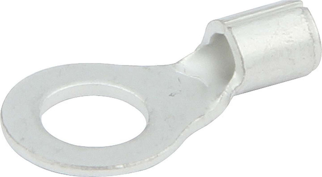 ALLSTAR PERFORMANCE 76013 - Ring Terminal #10 Hole Non-Insulated 16-14 20pk image