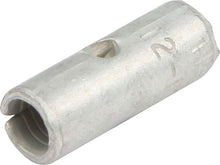 Load image into Gallery viewer, ALLSTAR PERFORMANCE 76020 - Butt Connector Non-Insulated 12-10 20pk image