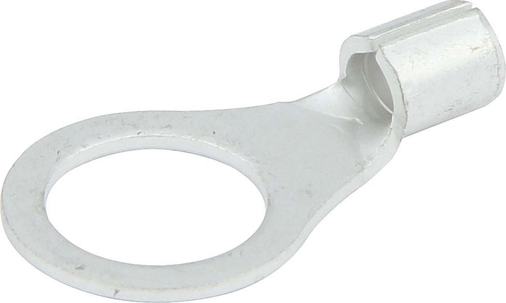 ALLSTAR PERFORMANCE 76026 - Ring Terminal 3/8in Hole Non-Insulated 12-10 20pk image