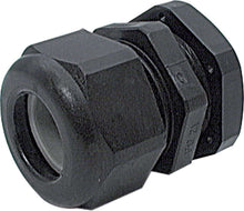 Load image into Gallery viewer, ALLSTAR PERFORMANCE 76137 - Firewall Bushing  2 GA  image