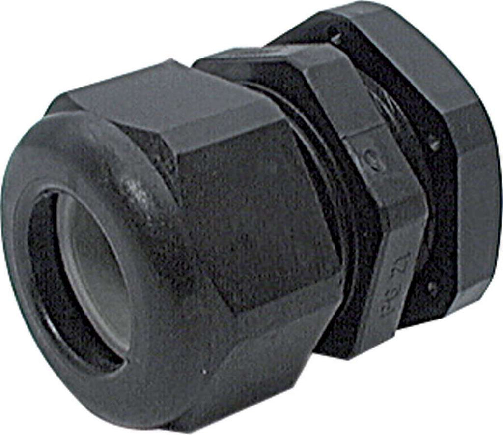 ALLSTAR PERFORMANCE 76138 - Firewall Bushing  4 GA  image