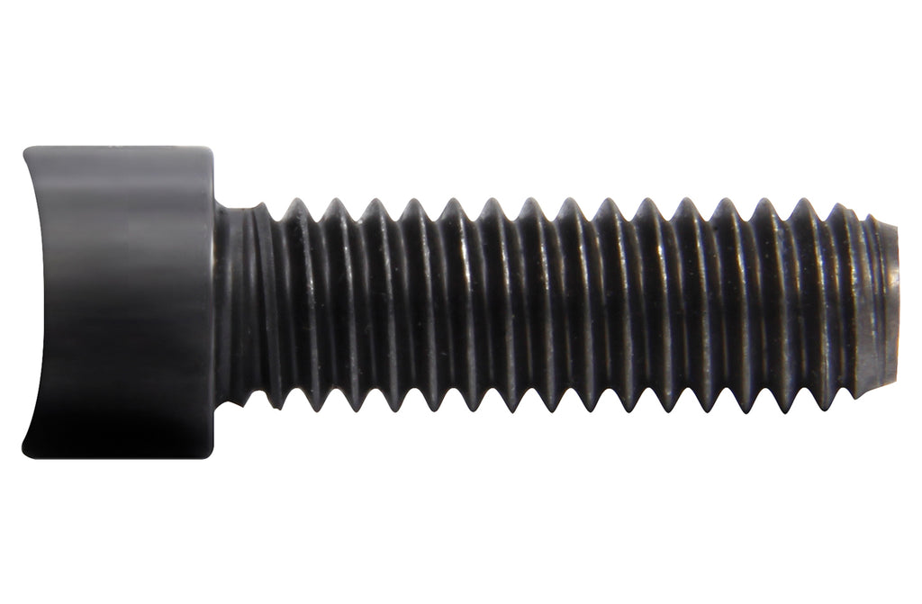 ALLSTAR PERFORMANCE 76147-10 - Ground Stud 10pk  image